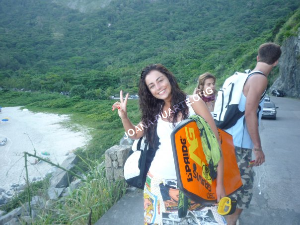 GzzTm8iZDK5zGQe57qCT