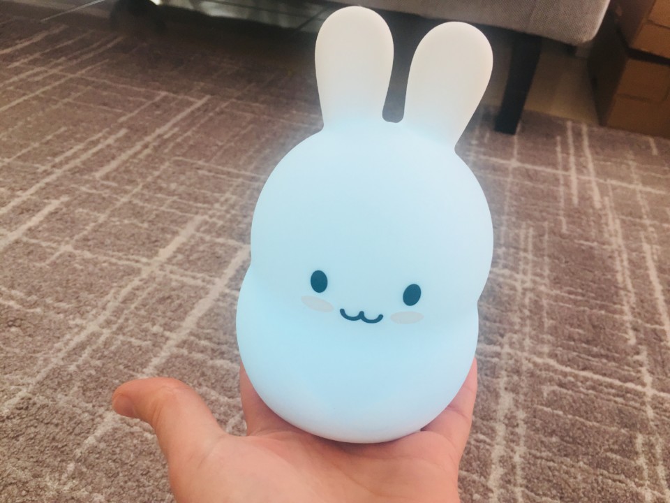 IMG-1014.jpg IMG-1014.jpg