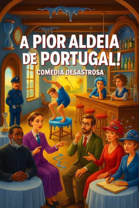 585881510_1506541480381058_129518338840413122_n.jp