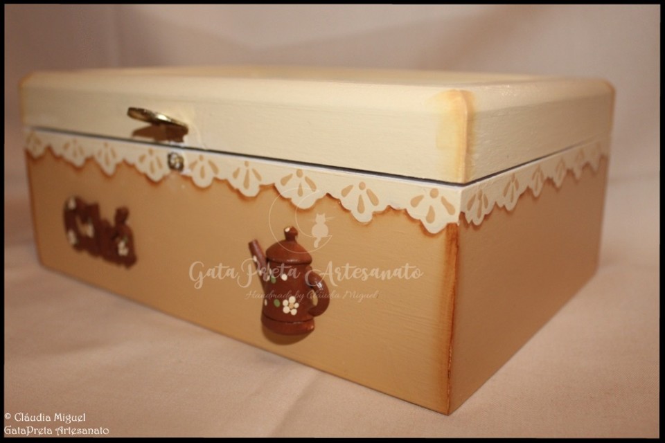 Caixa de chá Chás às cores2.JPG