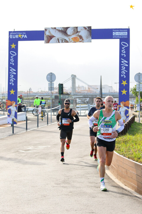MaratonaP7-123.jpg