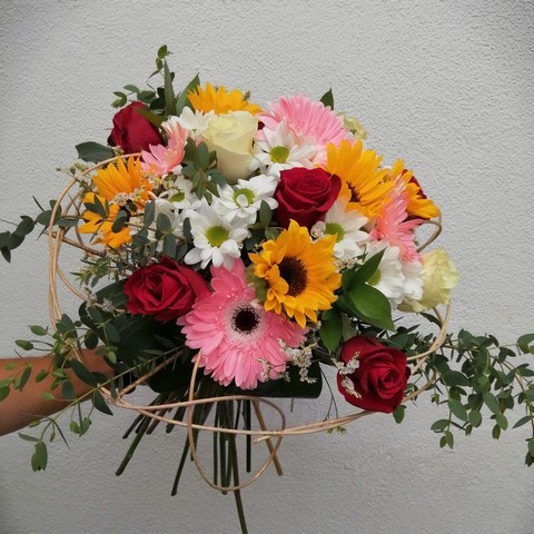 Bouquet-gostoso.jpg