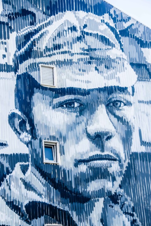 conversas na rua 3.jpg