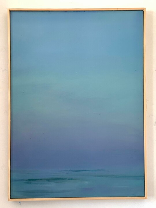 descarregar (10).jpg