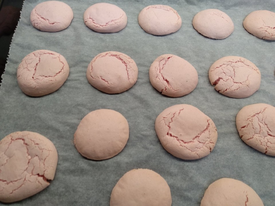 118311020_615509169147838_6284889266877624001_n.jp