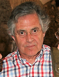 Boaventura Antunes (2).png