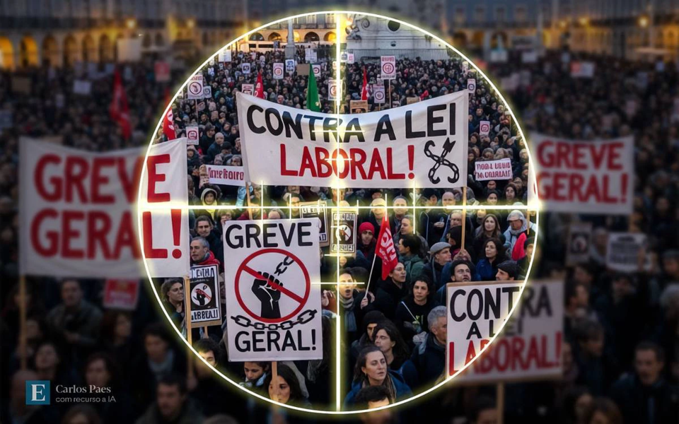 Greve Geral 11DEZ2025.png