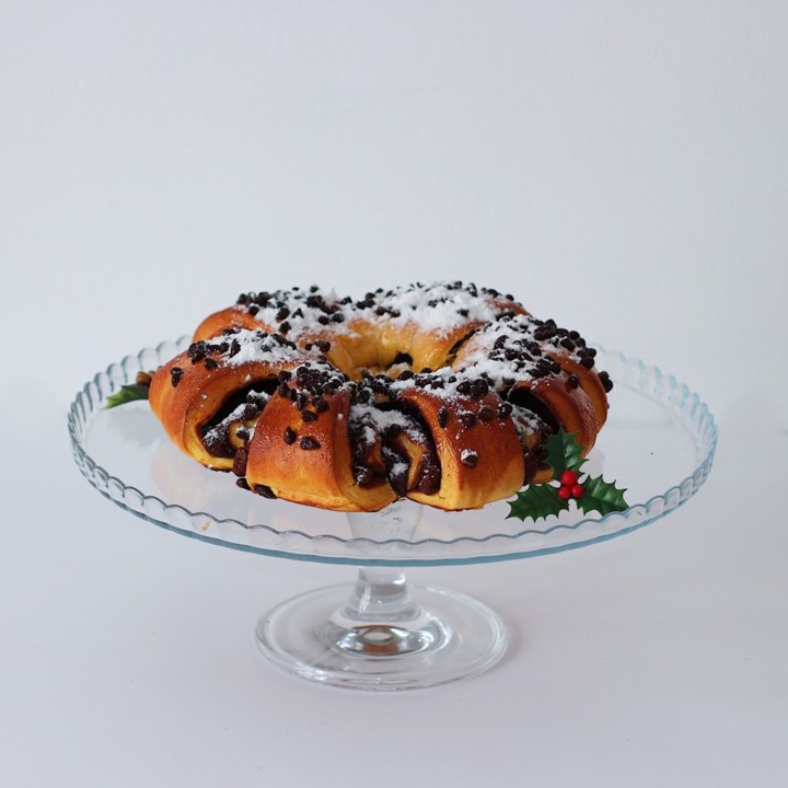 Bolo-rei-de-chocolate.jpg