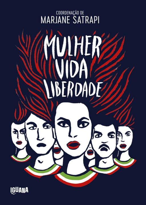 mulher-vida-liberdade.jpeg