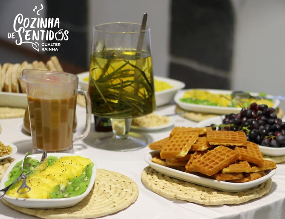 271704157_471145617922585_2562507392660576621_n.jp