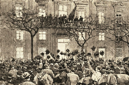 Screenshot at Feb 01 23-56-25.png Screenshot at Feb 01 23-56-25.png