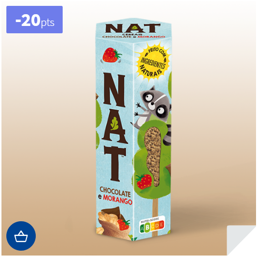 NAT.PNG