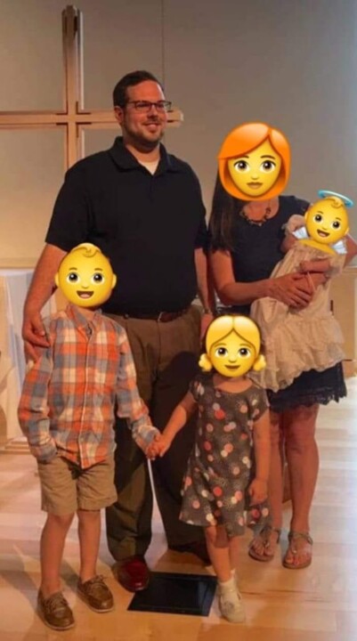 327933789_484027463897086_6230685532765676626_n.jp