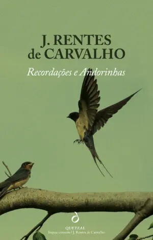 Rentes Carvalho.webp