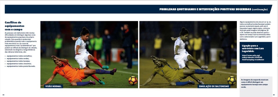 Daltonismo 44-45.jpg