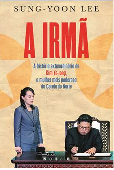 Captura de ecrã 2025-02-15 170403.png