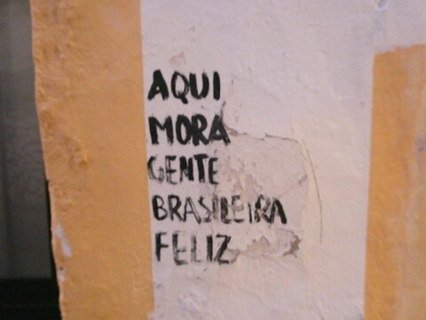 23c_Covilhã (43).JPG