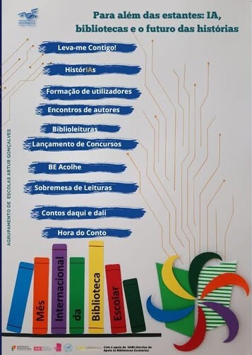 559185733_1396183028776970_1087927787236173774_n.j