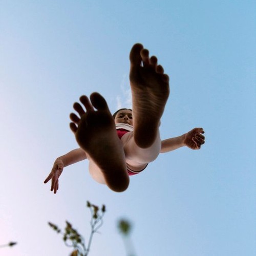 Alain Laboile - La Famille .jpg