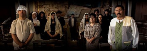 tabuas com historia.jpg