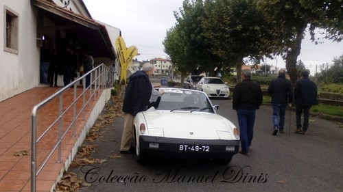 Rota do moscatel Favaios.jpg