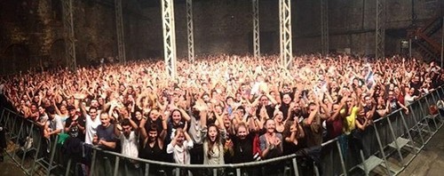 moderat no lx factory.jpg moderat no lx factory.jpg