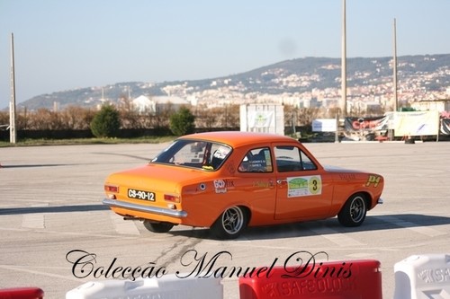 Rally Fim d&#39; Ano 20162017  (342).JPG