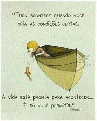 acontece2.jpg acontece2.jpg