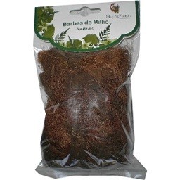 Barbas de Milho.jpg Barbas de Milho.jpg