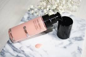 pre base sinsilis.png