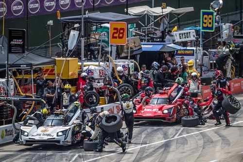 18893084_1540350116036580_6465005579126848758_n.jp 18893084_1540350116036580_6465005579126848758_n.jp