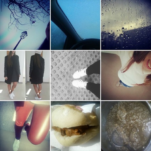 faceweek.jpg faceweek.jpg