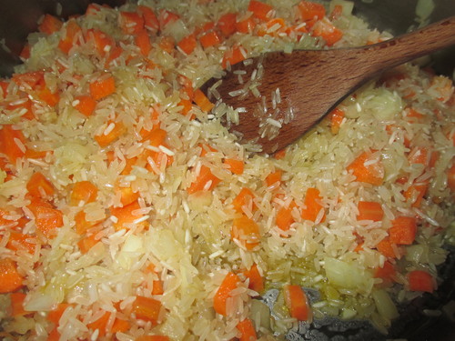 IMG_7947.JPG IMG_7947.JPG