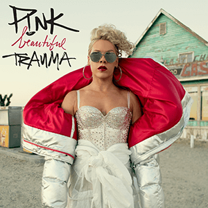 PINK_-_Beautiful_Trauma_(Official_Album_Cover).png PINK_-_Beautiful_Trauma_(Official_Album_Cover).png