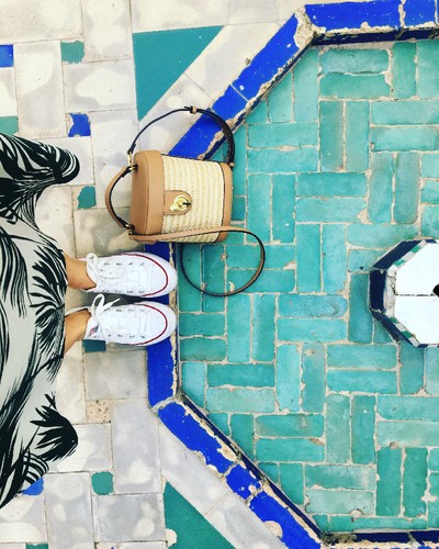 IMG_6348.JPG IMG_6348.JPG