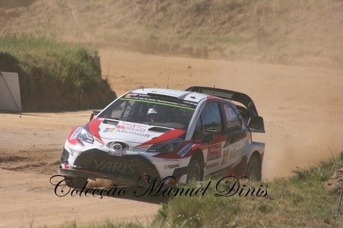 Rally de Portigal 2017 (283).JPG