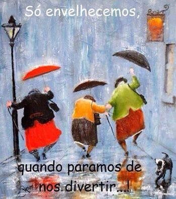 envelhecer3.jpg envelhecer3.jpg