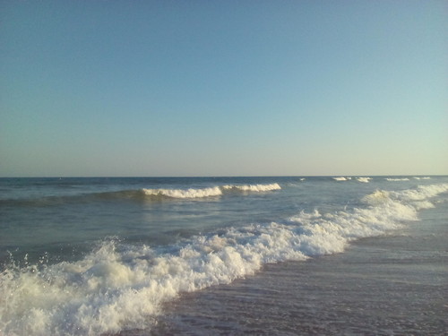 Alagoa Algarve Julho 2016 Foto original DAPL.jpg