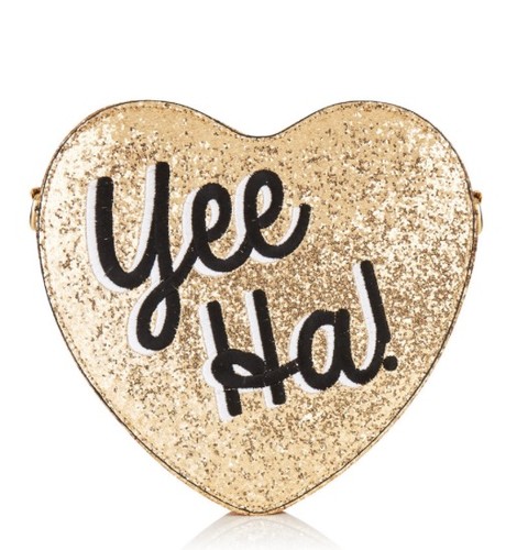 FullSizeRender (3).jpg FullSizeRender (3).jpg