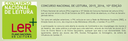 abertura concurso.PNG