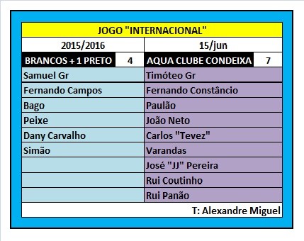 #Jogo Interacional.jpg