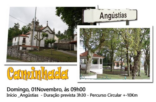 Caminhada Angustias 2015.jpg