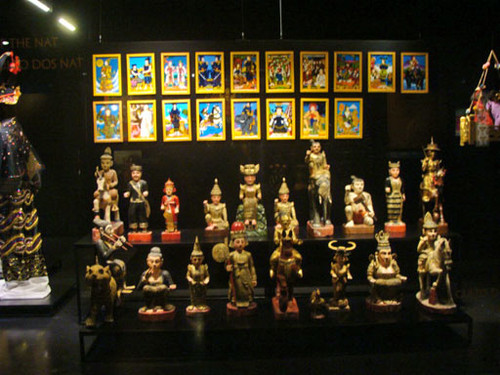 27 Abr_Museu Aniversario2.jpg