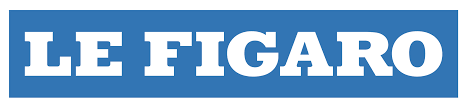 LE FIGARO.png