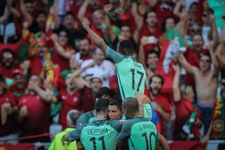 342260_med_hungria_x_portugal_euro_2016_fase_de_gr