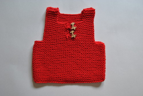 DSC_0986.JPG DSC_0986.JPG