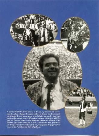 Livro João Patinhas.jpg