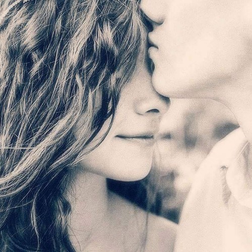 10446511_515961775277719_3218335180254690611_n.jpg 10446511_515961775277719_3218335180254690611_n.jpg