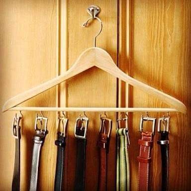 14794197_10211296844201278_1589125795_n.jpg 14794197_10211296844201278_1589125795_n.jpg