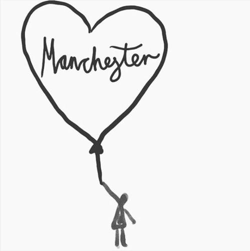 Captura de ecrã 2017-05-23, às 10.50.37.png